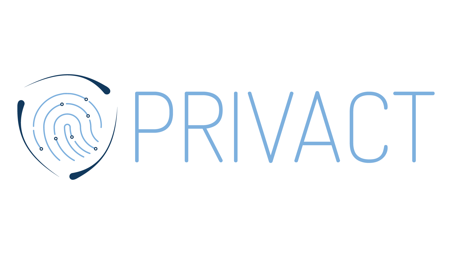 PRIVACT
