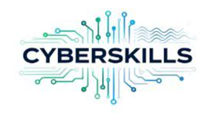 CYBERSKILLS
